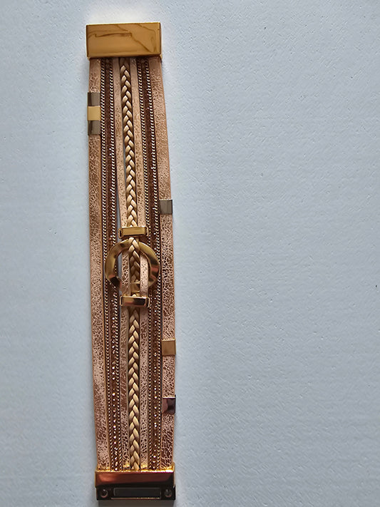 Armband