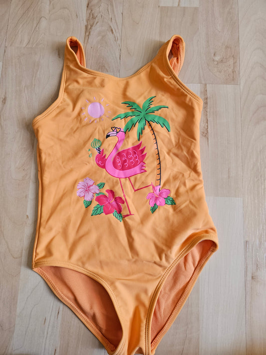 Badehose Grösse 116
