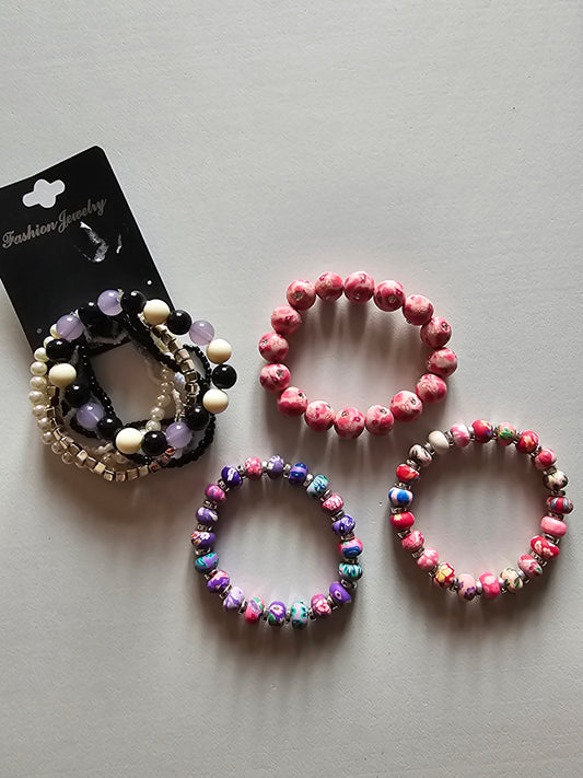 Armbändeli