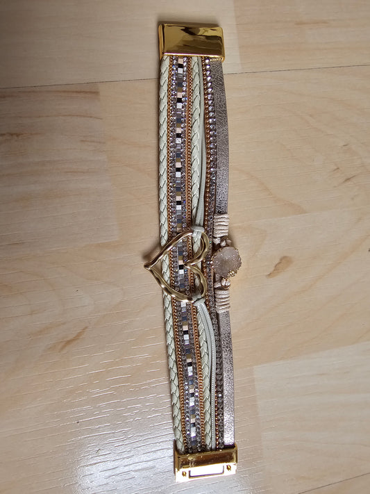 Armband